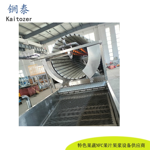 滚筒清洗机23002