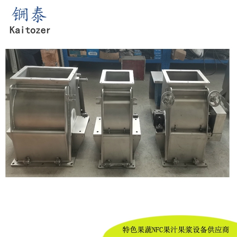 破碎机23001